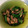 Mio310S's cooksnap of when they made 鶏皮とにんにくの芽の甘辛炒め.