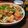 めりくん's cooksnap of when they made 鶏肉のジューシーから揚げ☆ねぎソース.