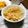 nao✳︎21's cooksnap of when they made 秋鮭の味噌バター炊き込みごはん.