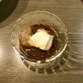 りこまこせいやのパパ's cooksnap of when they made 湯豆腐のタレ.
