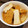 ラメ☆キラ's cooksnap of when they made 厚揚げの煮物.