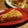 mini_ossan's cooksnap of when they made 簡単に作るスパニッシュオムレツ.