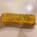 ♪あーchan♪'s cooksnap of when they made コツあり！冷凍してもふわふわ卵焼き.