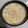 はらぺこまさる's cooksnap of when they made かにの殻で　旨みタップリ雑炊.