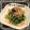 ♪キッチンmama's cooksnap of when they made 小松菜のおかかあえ.