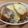 ☆苹凛☆'s cooksnap of when they made とろとろおいしい！オニオングラタンスープ.