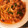 ☆ichika＊☆'s cooksnap of when they made 簡単！プルコギ風牛肉炒め.