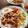 norikokko！'s cooksnap of when they made ランチプレートに♪ カフェ風な照り豚丼☆.