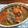 サラサラ：）'s cooksnap of when they made 女子会に☆鯖ときのこのヘルシーアヒージョ.