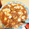 take♪aki♪'s cooksnap of when they made 絹豆腐と玉ねぎの甘辛♡とろとろ煮.