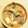 take♪aki♪'s cooksnap of when they made 楽ちん☻ 我が家の豚汁.