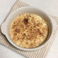 oめいぷるo's cooksnap of when they made おからDiet♪まるでコロッケちゃん♪.