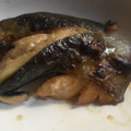 emi0015's cooksnap of when they made 風味もばっちり♪さわら(さごし)幽庵焼き.