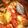 seacomet's cooksnap of when they made 3合炊飯器で簡単すぎる！鶏胸肉のトマト煮.