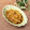 なつき☆ミ's cooksnap of when they made 【減塩】白菜のおかか甜麺醤マヨ炒め.