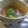 aizu_po's cooksnap of when they made キャベツとウィンナーの粒マスタード添え.