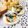 Satoco❋'s cooksnap of when they made 弁当＆つまみにゆで卵オリーブ＆チーズ焼き.