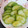 ＊ちゃちゅ＊'s cooksnap of when they made きゅうりの大量消費に！きゅうりの辛子漬け.