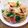 umi☆neco's cooksnap of when they made 簡単♪きゃべつとウィンナーのスパゲッティ.
