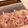 yukiring04's cooksnap of when they made 美味し～いツナと紫玉ねぎのマリネ♡.