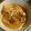 eternatie's cooksnap of when they made 超簡単☆濃厚クリーミー味噌キムチうどん♫.