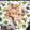 よーこ☆ガッキー's cooksnap of when they made エリンギとベーコンの卵炒め.