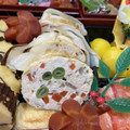 ひまま。そま。うた。's cooksnap of when they made おせちに◎基本の信田巻き.