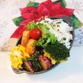 〜みみ〜's cooksnap of when they made 母の味☆大根めし.