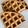 lovenoricandy's cooksnap of when they made ココアワッフル＊ぐるぐる混ぜて焼くだけ.