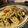 英国で日本食作る女's cooksnap of when they made 鶏肉とほうれん草の和風パスタ.