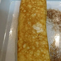 ☆ドキンちゃん☆”'s cooksnap of when they made だし巻き卵.
