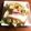 なーなちゃん's cooksnap of when they made ハム&玉子サラダ☆ポケットサンド♪.