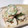 くっくペタ's cooksnap of when they made れんこんとツナのわさびマヨサラダ.