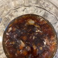 さこあ's cooksnap of when they made 簡単うまうま☆ステーキソース.