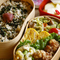 ガメコ's cooksnap of when they made ねぎマヨ卵焼き.