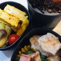 ノエル・ギャラガー's cooksnap of when they made インゲンとベーコンのバターソテー.