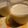 レアレアチーズ's cooksnap of when they made なぜか？二層なごまのババロア.