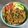 ebipeco's cooksnap of when they made 納豆好きなあなたに！納豆カツ♪.