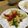 ゆいランラン's cooksnap of when they made ヤーコンと彩りピーマンのシャキッと炒め.