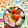 komutatata's cooksnap of when they made ほうれん草のおひたし.
