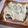 ☆コロ♡'s cooksnap of when they made 簡単朝ごはん♩大葉のハムチーズトースト.