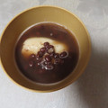 よちりん's cooksnap of when they made 簡単！あっさり上品な甘さ♪小豆の煮方　.