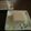 ikkokoa's cooksnap of when they made アセロラムース.
