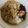 komasan♪'s cooksnap of when they made 超簡単！なっとう茶漬け☆.