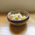 masa0508's cooksnap of when they made ルーなし簡単♪ほんのり甘い絶品シチュー♡.
