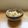 masa0508's cooksnap of when they made ルーなし簡単♪ほんのり甘い絶品シチュー♡.