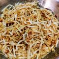 ☆魔矢☆'s cooksnap of when they made 簡単☆和風ドレッシング.