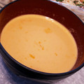 ＊Ｊｕｎｍａｍａ＊'s cooksnap of when they made おうちシェフ＊本格＊簡単!!海老のビスク.
