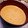 ＊Ｊｕｎｍａｍａ＊'s cooksnap of when they made おうちシェフ＊本格＊簡単!!海老のビスク.