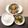 sAix59's cooksnap of when they made 電子レンジで簡単「鯖じゃが」.